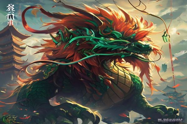梦幻西游金甲仙衣